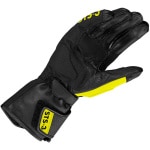 spidi_leather-gloves_sts-r3-leather-gloves_black-fluo-yellow_detail1..jpg