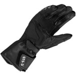 spidi_leather-gloves_sts-r3-leather-gloves_black_detail1..jpg