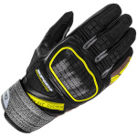 spidi_leather-gloves_x-force-ce-gloves_black-fluo-yellow..jpg