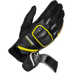 spidi_leather-gloves_x-force-ce-gloves_black-fluo-yellow_detail2..jpg