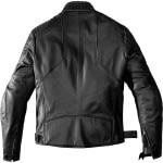 spidi_leather-jacket_clubber-leather-jacket_black_detail1.jpg