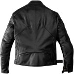 spidi_leather-jacket_clubber-leather-jacket_extreme-black_detail1.jpg