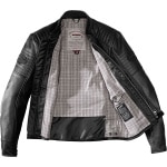 spidi_leather-jacket_clubber-leather-jacket_extreme-black_detail2.jpg