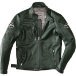 spidi_leather-jacket_clubber-leather-jacket_green-ice.jpg