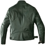 spidi_leather-jacket_clubber-leather-jacket_green-ice_detail1.jpg