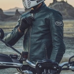 spidi_leather-jacket_clubber-leather-jacket_green-ice_lifestyle1.jpg