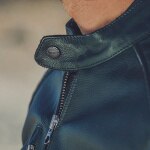 spidi_leather-jacket_clubber-leather-jacket_green-ice_lifestyle3.jpg