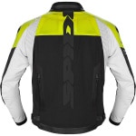 spidi_leather-jacket_dp-progressive-hybrid-leather-jacket_black-fluo-yellow_detail1.jpg