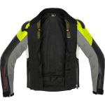 spidi_leather-jacket_dp-progressive-hybrid-leather-jacket_black-fluo-yellow_detail2.jpg