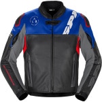 spidi_leather-jacket_dp-progressive-leather-jacket_black-red-blue.jpg