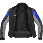 spidi_leather-jacket_dp-progressive-leather-jacket_black-red-blue_detail2.jpg