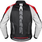 spidi_leather-jacket_dp-progressive-leather-jacket_black-white-red_detail1.jpg