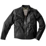 spidi_leather-jacket_garage_black_a.jpg