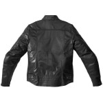 spidi_leather-jacket_garage_black_detail1_a.jpg