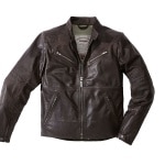 spidi_leather-jacket_garage_brown.jpg