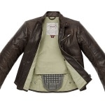 spidi_leather-jacket_garage_brown_detail1.jpg