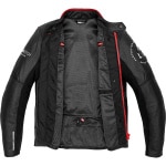 spidi_leather-jacket_genesis-leather-jacket_black-red_detail3.jpg