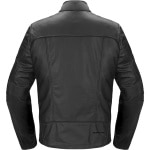 spidi_leather-jacket_genesis-leather-jacket_black_detail1.jpg