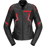 spidi_leather-jacket_ladies-evorider-3-leather-jacket_black-red.jpg