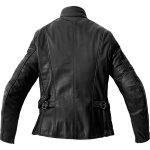 spidi_leather-jacket_ladies-mack-leather-jacket_black_detail1.jpg