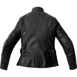 spidi_leather-jacket_ladies-rock-leather-jacket_black_detail1.jpg