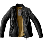 spidi_leather-jacket_ladies-rock-leather-jacket_black_detail2.jpg