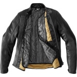 spidi_leather-jacket_mack-leather-jacket_black_detail2.jpg