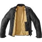 spidi_leather-jacket_mack-leather-jacket_black_detail3.jpg