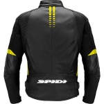 spidi_leather-jacket_nkd-1-leather-jacket_black-fluo-yellow_detail1.jpg