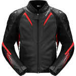 spidi_leather-jacket_nkd-1-leather-jacket_black-red.jpg