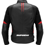 spidi_leather-jacket_nkd-1-leather-jacket_black-red_detail1.jpg