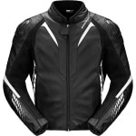 spidi_leather-jacket_nkd-1-leather-jacket_black-white.jpg