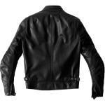 spidi_leather-jacket_rock-leather-jacket_black_detail1.jpg