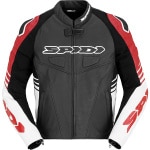 spidi_leather-jacket_track-warrior-leather-jacket_black-white-red_detail1.jpg