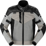 spidi_leather-jacket_vent-pro-leather-jacket_black-grey-ice.jpg