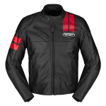 spidi_leather-jackets_roar_red.jpg