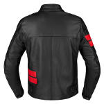 spidi_leather-jackets_roar_red_detail1.jpg