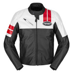 spidi_leather-jackets_roar_white-red-black.jpg