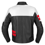 spidi_leather-jackets_roar_white-red-black_detail1.jpg