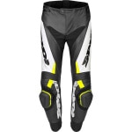 spidi_leather-trousers_rr-pro-warrior-leather-trousers_black-fluo-yellow_detail1.jpg