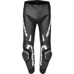 spidi_leather-trousers_rr-pro-warrior-leather-trousers_black-white_detail1.jpg