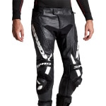 spidi_leather-trousers_rr-pro-warrior-leather-trousers_black-white_detail3.jpg