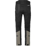 spidi_leather-trousers_vent-pro-ce-leather-trousers_black-grey-ice_detail1.jpg