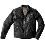 spidi_leather_jacket_garage_robust_black.jpg