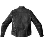 spidi_leather_jacket_garage_robust_black_detail1.jpg