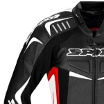 spidi_leather_suit_track-wind-pro_black-red-white_detail1.jpg