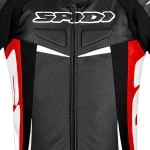 spidi_leather_suit_track-wind-pro_black-red-white_detail2.jpg