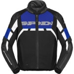 spidi_mixed-jacket_rapid-h2out-mixed-jacket_black-grey-blue.jpg