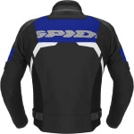 spidi_mixed-jacket_rapid-h2out-mixed-jacket_black-grey-blue_detail1.jpg