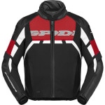 spidi_mixed-jacket_rapid-h2out-mixed-jacket_black-grey-red.jpg